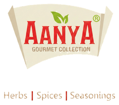 AanyA Gourmet Collection