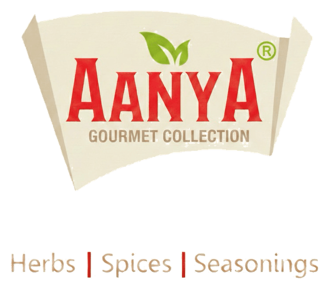 Aanya full lockup