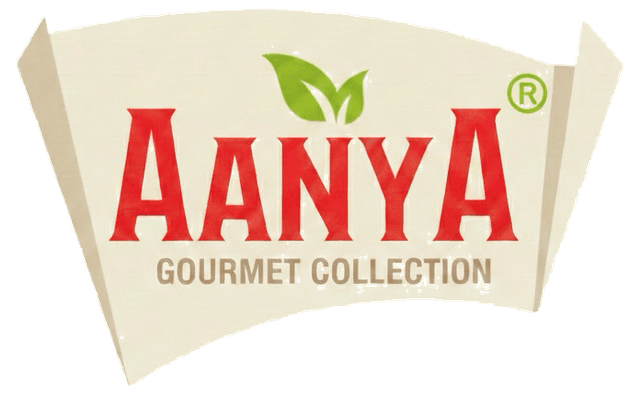 Aanya mark